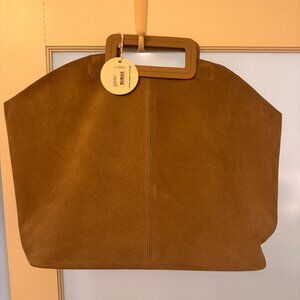 Staud Grand Tote Bag